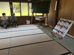 いきいきサロン小匠　7月27日【1】.JPG
